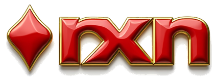 nxn